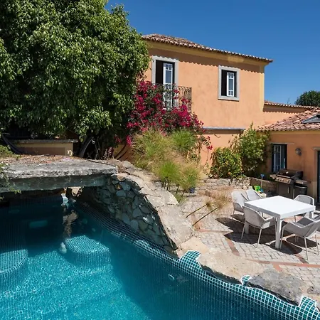 Stone-and-style With Shared Heated Pool Casa de Férias *